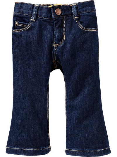 Flare Jeans for Baby, OldNavy, 