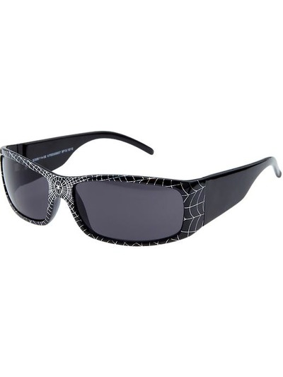 Sunglasses for Baby, OldNavy, 