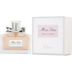 https://www.fragrancenet.com/perfume/christian-dior/miss-dior-absolutely-blooming/eau-de-parfum#347598, FragranceNet, США