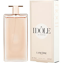 https://www.fragrancenet.com/perfume/lancome/lancome-idole/eau-de-parfum#365045, FragranceNet, США