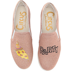https://www.6pm.com/p/circus-by-sam-edelman-charlie-27-rose-gold-pizza-party-multicolor-fine-glitter/product/8952959/color/714229, 6pm, США