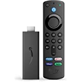 Fire TV Stick 4K Max with 2-Year Protection Plan, Amazon, США