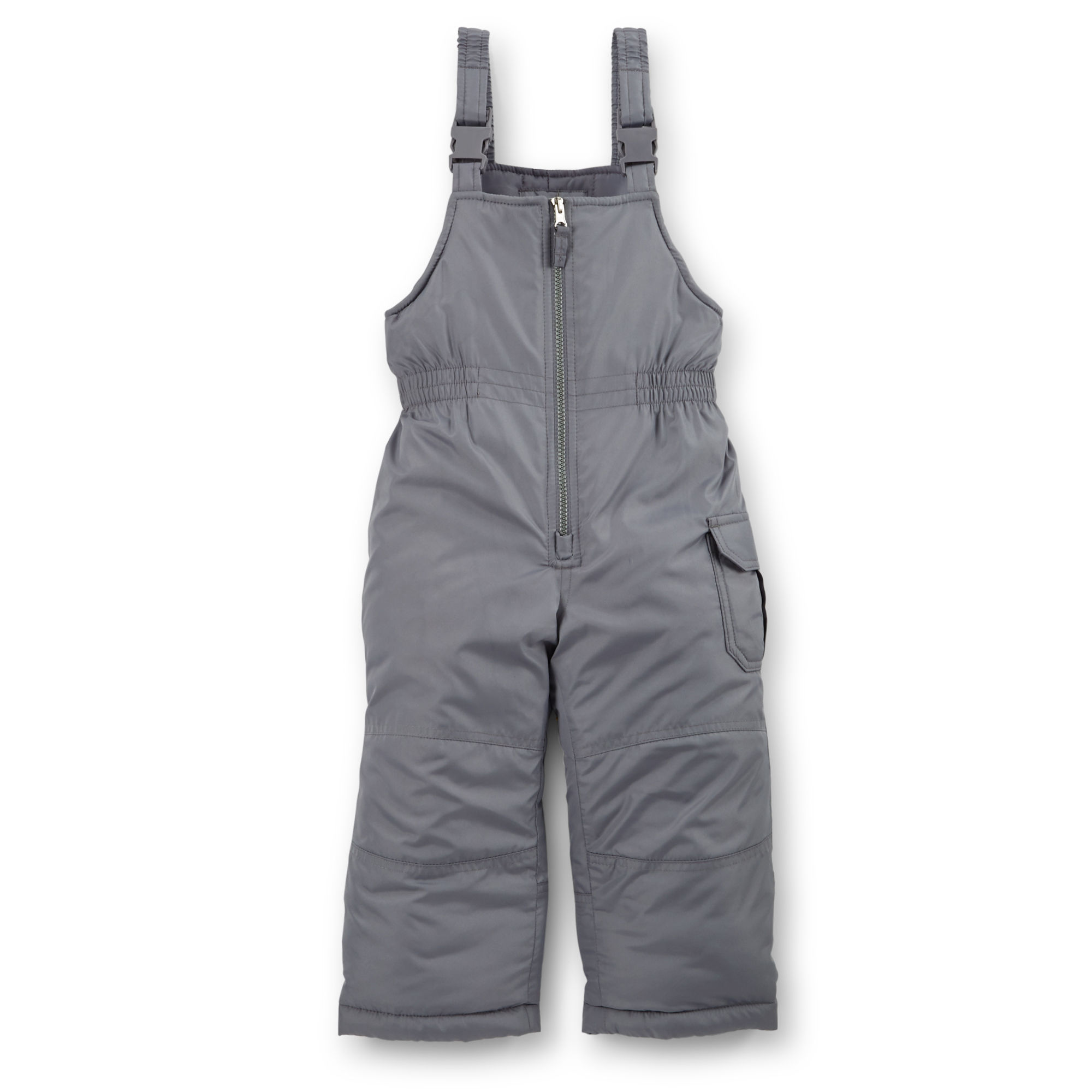 РџРѕР»СѓРєРѕРјР±РёРЅРµР·РѕРЅ DC Collective Bib j Pant